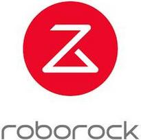 Roborock Vacuum Cleaner Accessory|ROBOROCK|Ultrasonic Carpet Recognition Module|For S7/S75 MaxV/G10/S7 Pro Ultra/S8/S8+/S8 Pro Ultra/S7 Max Ultra/Qrevo/Qrevo MaxV/S8 MaxV Ultra/S8 Max Ultra/Qrevo Master/Qrevo S/Qrevo Pro/Qrevo Curv/Qrevo Slim/Qrevo Edge/Q