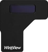 Thermal Grizzly WireView GPU Universal GPU kit