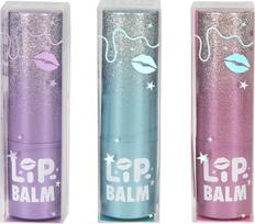 Topmodel - Lipbalm BEAUTY and ME ( 0412349 ) 1 psc. assorted colours