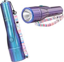 Topmodel - Torch With Timer ( 0413221 )