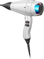 Valera HAIRDRYER EP2020EQRCD VALERA
