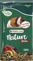 Versele-Laga VERSELE LAGA Nature Original Cavia  - Food for cavia  - 2,5 kg