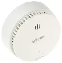 Smoke Detector Dahua HY-SA21A-W2(868)