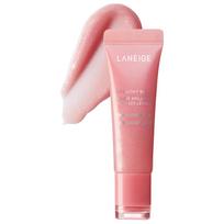Lūpų blizgis-balzamas Pink Supernova Rose 10g/0,35oz