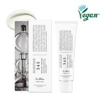Dr.Althea 345 raminantis kremas
