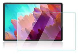 9H GRŪDINTAS STIKLAS, skirtas „Lenovo Idea Tab Pro 12.7“ 12,7 colių 2025