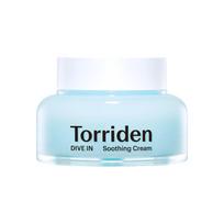 [Torriden] DIVE IN Raminamasis kremas 100ml