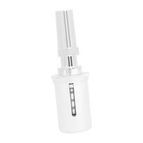 Embouchure Training Device Pressure Adjustment Personal Trombone Mouthpiece sidabras