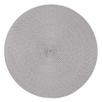 dekoratyvinis stalo padėkliukas, 38cm