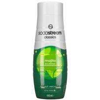 SodaStream Mojito
