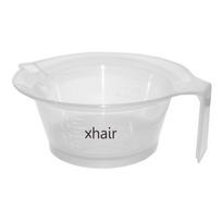 Kirpėjo dubuo Xhair 1 vnt.