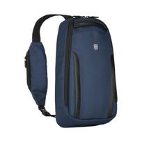 VICTORINOX ALTMONT PROFESSIONAL MONOSLING KUPRINĖ, Navy Blue