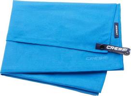 Cressi Microfiber rankšluostis