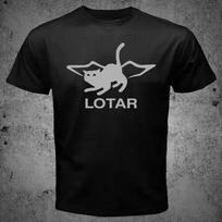 IDF Special Forces Units 669 Yamam Shaldag Egoz Maglan Lotar T-Shirt Cotton O-Neck Summer Short Sleeve Casual Mens T-shirt S