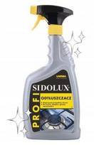 Sidolux virtuvės valiklis, nuriebalintojas, 750 ml