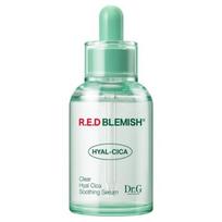 Dr.G Red Blemish Clear Hyalcica Soothing Serum 50 ml