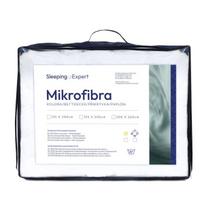 Vasarinė antklodė Mikrofibra Sleeping Expert
