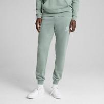 PUMA CLASS Washed kelnės 684642304067983239632