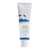 Round Lab Birch Moisture Sun Cream 50ml (SPF 50+ PA++++)
