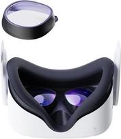 "Stouchi" objektyvo įdėklas, suderinamas su "Oculus Quest 2" (SP.H:-2.00)