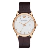 Vyriškas laikrodis Armani AR2502