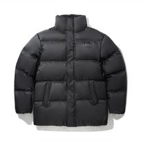 Li Ning Revive Comfort Casual Down Jacket Men Outerwear AYMV733-2 S