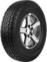Padanga POWERTRAC POWER LANDER A/T 275/65 R17 (Vasarinė) (Automobilio) (SUV)