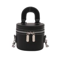 2025 Autumn/Winter Retro Crossbody Bag for Women - Stylish Commute with Trendy Chain and Textured Design juoda