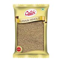 Parduodama Ajwain (kmynų) sėklų pakuotė 100 g – Maistui gaminti, pagardinti ir aromatizuoti – Aukščiausios kokybės, aromatingas, natūralus virškinimo prieskonis