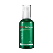 Dr.G Red Blemish Clear Soothing Active Essence 80ml/160ml 80ml