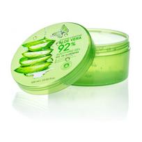 Alavijo gelis 92% 300 ml