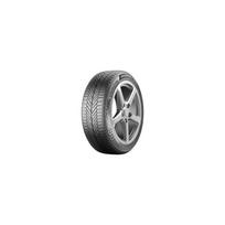 Uniroyal AllSeasonExpert 3 XL 235/35 R19  91 Y XL