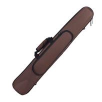 Clarinet Carrying Case Easy to Transport Prevent Scratching Oxford Fabric kava
