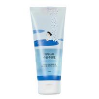 Round Lab Birch Moisture Soothing Gel 150ml