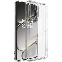 For OnePlus Ace 6 5G Phone Case IMAK Soft Slim Case UX-5 Series OnePlus Ace 6 5G