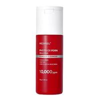 [MEDI-PEEL] Phyto EX PDRN Micro Shot Powder Cleanser 70g