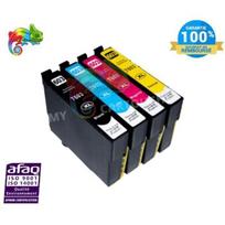 Cartouche Epson XP4155 XP-4150 XP-2155 XP3155 XP3150 603XL Encre pour Epson 603 XL pour Cartouche Epson XP-4155 XP-3150 XP4150