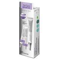 Eye Cream Set Mary&May Glutathione Brightening Eye Cream 30g + Mini 2ea, Moisture & Radiance Care