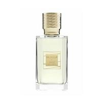 Ex Nihilo Honore Delights edp 100ml | 3760264092957 | 3760264092957