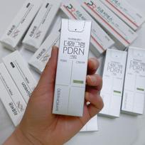 [CKD] Dermagram PDRN kremas 10g
