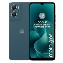 Motorola G06