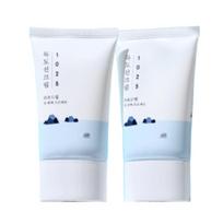 Round Lab 1025 Dokdo Sunscreen SPF 50+ PA++++ (2-Pack)