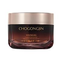[MISSHA] Chogongjin Youngan Jin Naktinis kremas 100ml