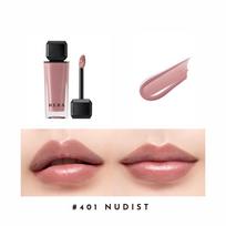 Sensualus nuogas blizgis Nr. 401 Nudist 5g Korėjietiškas Liuksas