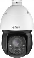 Dahua NET CAMERA 4MP PTZ DOME/SD4D425MB-HNR DAHUA