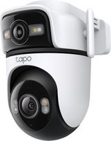 Tp-Link WRL CAMERA PAN/TILT/TAPO C545D TP-LINK