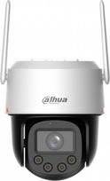Dahua WRL CAMERA 8MP PT DOME WIFI/P8F-PV-0360B-PRO DAHUA