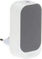 Dahua VIDEO DOORBELL CHIME/DS1AG DAHUA