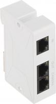 Switch PoE PFT1310 3-PORT