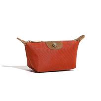 Dumpling Coin Purse: Stylish Mini Key & Lipstick Storage for Women